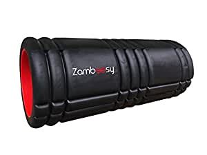 foam back roller amazon|More.